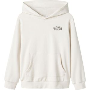 Regular Fit Sweatshirt