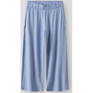 Culotte Pasvorm Broek
