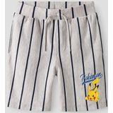 Pokemon Shorts