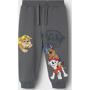 Paw Patrol Broek
