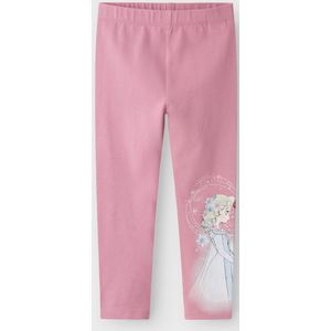 Frozen Legging