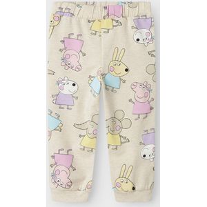Peppa Pig Broek