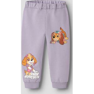 Paw Patrol Joggingbroek