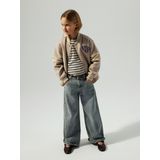 T-shirt - Regular Fit - Korte Mouwen