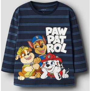 Paw Patrol Top