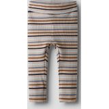 Biologisch Katoen Lange Onderbroek