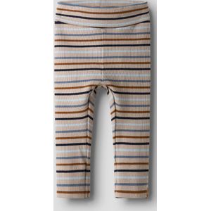 Biologisch Katoen Lange Onderbroek