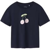 Loose Fit T-shirt