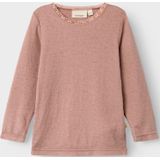 Merinowol - Top - Zacht - Lange Mouwen - Slim Fit