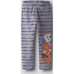 Paw Patrol Legging