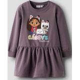 Gabby's Poppenhuis Jurk