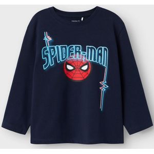 Spiderman T-shirt