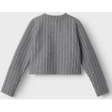 T-shirt - Regular Fit - Lange Mouwen