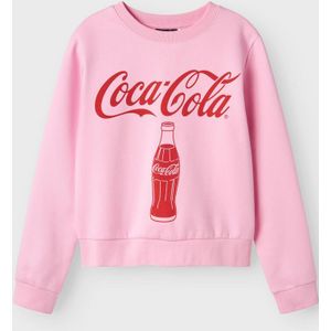 Coca Cola Sweatshirt