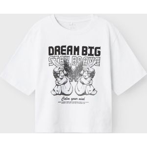 Regular Fit T-shirt