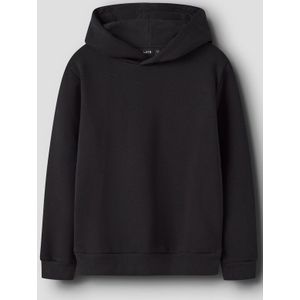 Regular Fit Hoodie