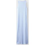 LMTD Jurk - Rib - NlfHinaja - Windsurfer - LMTD - 8 jaar (128) - Jurk