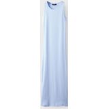 LMTD Jurk - Rib - NlfHinaja - Windsurfer - LMTD - 8 jaar (128) - Jurk