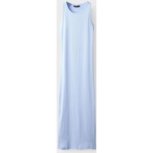 LMTD Jurk - Rib - NlfHinaja - Windsurfer - LMTD - 8 jaar (128) - Jurk