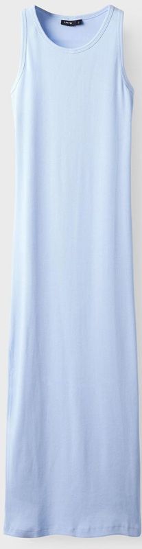 LMTD Jurk - Rib - NlfHinaja - Windsurfer - LMTD - 8 jaar (128) - Jurk