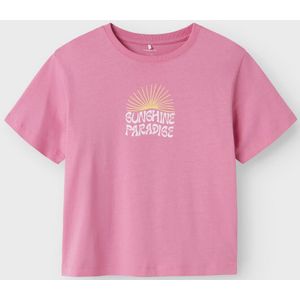 Regular Fit T-shirt