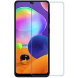 Samsung Galaxy A32 5G Display Folie Screen Protector