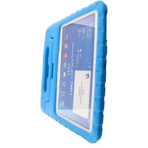 Creatie Observeer feedback Galaxy Tab 4 10.1 hoesje / case goedkoop kopen? | Beste covers | beslist.nl Creatie Observeer feedback Galaxy Tab 4 10.1 hoesje / case goedkoop kopen? | Beste covers | beslist.nl