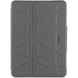 Targus Pro-Tek Apple iPad 10.5-inch Hoes Grijs