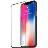 Hoco Nano 3D Series Apple iPhone 11 Pro Max / XS Max Tempered Glass