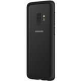 RhinoShield CrashGuard Samsung Galaxy S9 Bumper Hoesje Zwart