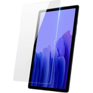 Dux Ducis Samsung Galaxy Tab S7 FE Tempered Glass Screen Protector