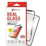 Displex 3D Real Glass Apple iPhone 11 Pro Screen Protector