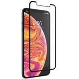InvisibleSHIELD Glass Curve Tempered Glass Apple iPhone XS Max
