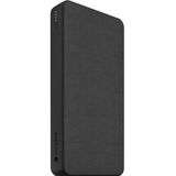 Mophie Powerstation Powerbank 20.000 Mah Zwart