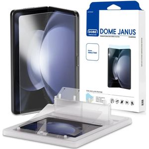 Whitestone Dome Janus Samsung Galaxy Z Fold 5 Screen protector