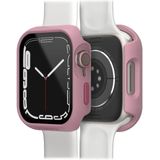 OtterBox Eclipse - Apple Watch 45MM/44MM Hoesje - Full Protect Case - Roze