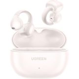 Ugreen - Hi Tune - Draadloze Oortjes - Wit - Bluetooth 5.4