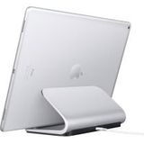 Logitech BASE Smart Connector Oplaad Stand Wit