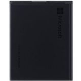Microsoft Lumia 950 XL Accu BV-T4D Origineel: 3340mAh