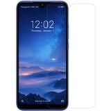 Nillkin Matte Krasbestendige Display Folie Xiaomi Redmi 7