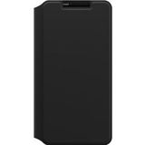 Otterbox Strada Series Via Samsung Galaxy S20 Hoesje Zwart