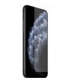 Impact Apple iPhone 11 Pro Max Screenprotector Glass met Montageframe