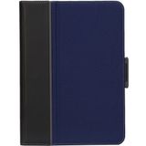 Targus VersaVu Signature Apple iPad 9.7 360° Draaibare Hoes Blauw