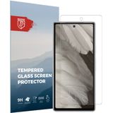 Rosso Google Pixel 7A 9H Tempered Glass Screen Protector