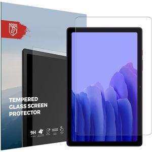 Rosso Samsung Galaxy Tab A7 (2020) 9H Tempered Glass Screen Protector