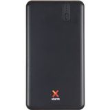 Xtorm Fuel Series 3 USB-C PD Powerbank 5.000 mAh 18W Zwart