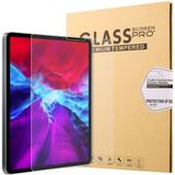 2.5D Arc Edge Tempered Glass Apple iPad Pro 12.9 inch 2018/2020
