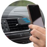 Universele Magneet Ventilatierooster Telefoon Houder voor in de Auto