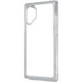 Otterbox Symmetry Series Samsung Galaxy Note 10 Plus Hoesje Clear