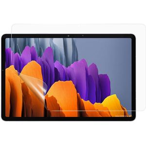 Samsung Galaxy Tab S8 Ultra Screen Protector Ultra Clear Display Folie